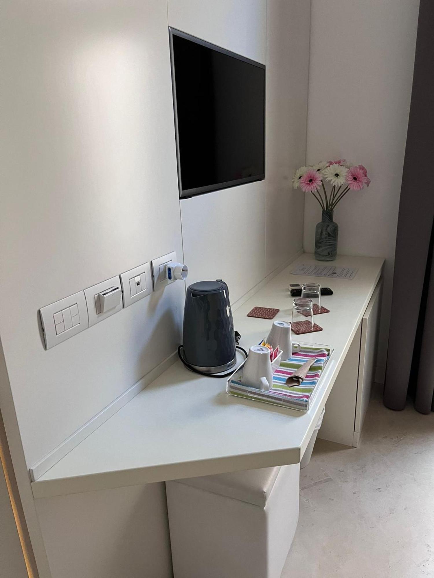 Ortigia Bed And Breakfast Syracuse Екстер'єр фото