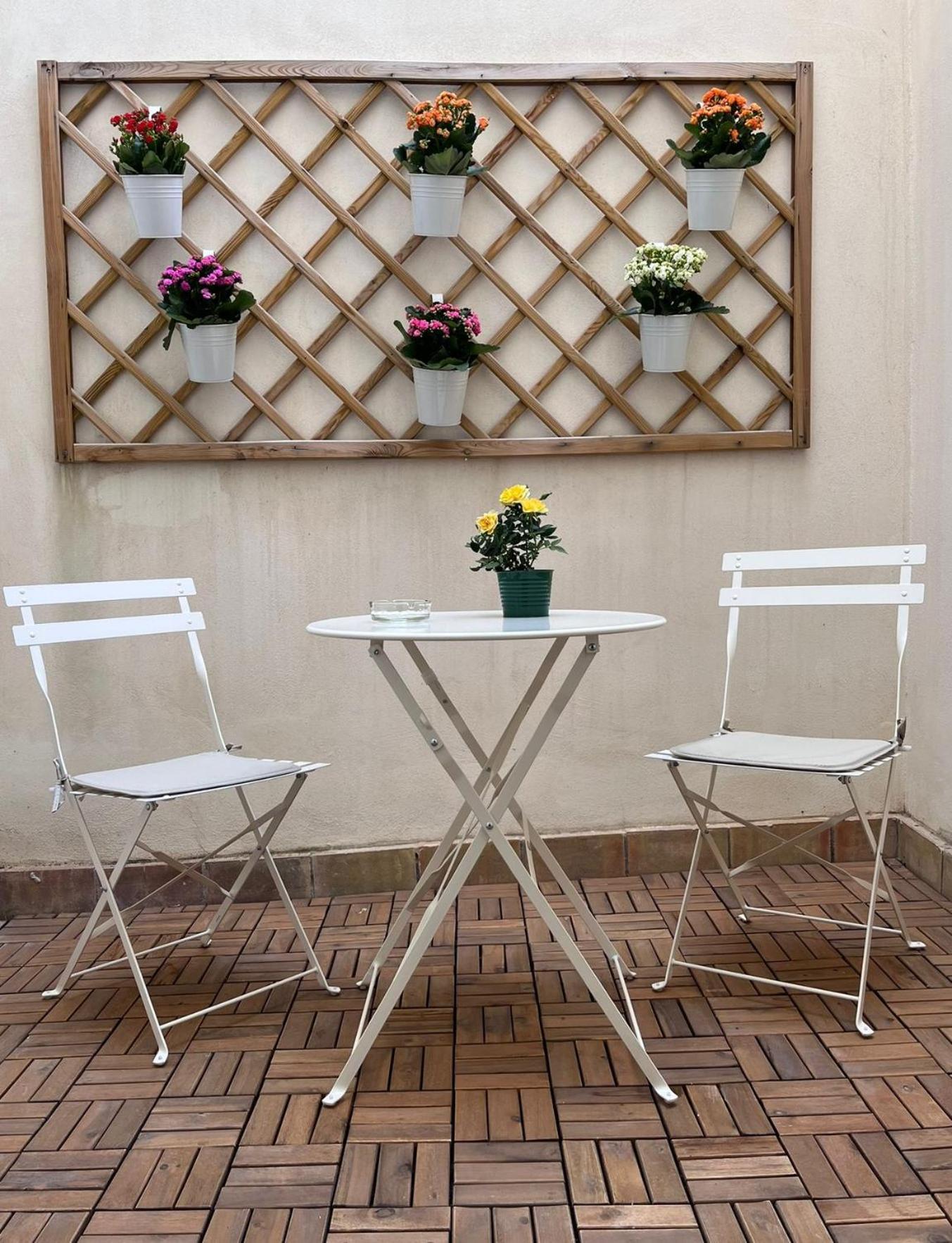 Ortigia Bed And Breakfast Syracuse Екстер'єр фото
