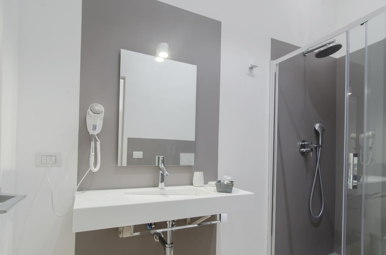 Ortigia Bed And Breakfast Syracuse Екстер'єр фото