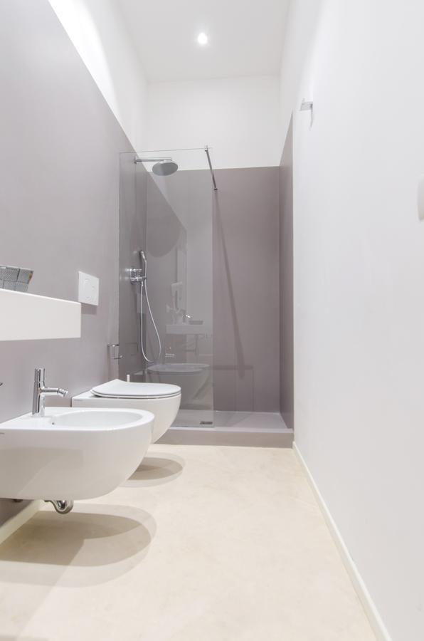Ortigia Bed And Breakfast Syracuse Екстер'єр фото