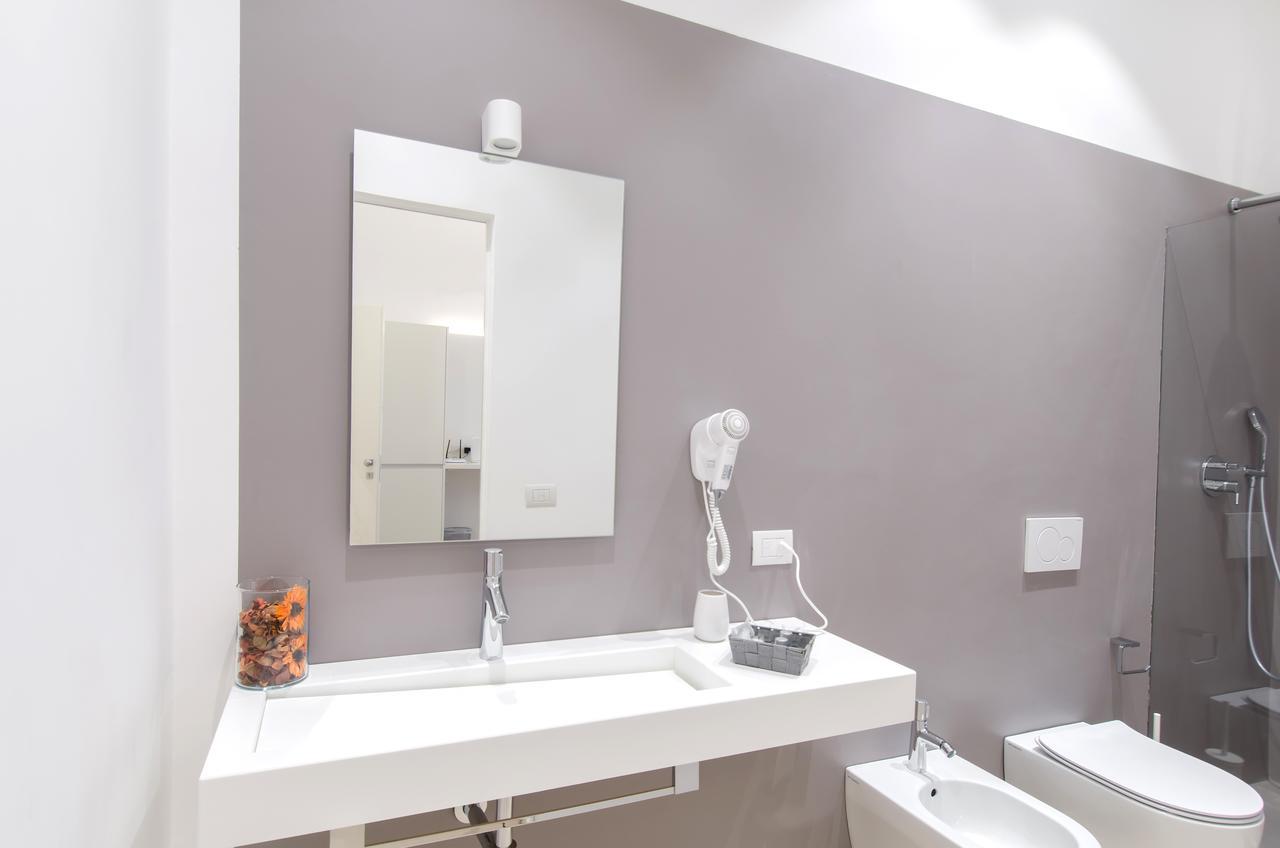 Ortigia Bed And Breakfast Syracuse Екстер'єр фото